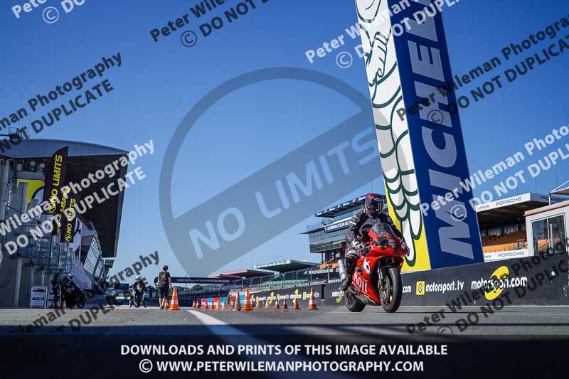 France;Le Mans;event digital images;motorbikes;no limits;peter wileman photography;trackday;trackday digital images